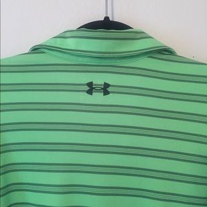 Under Armour Polo